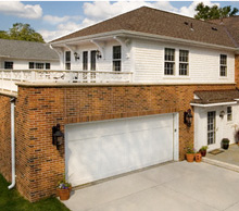 Garage Door Repair in Burbank, CA